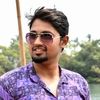 vijay_b